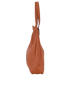 Massai 30, £830, Handbags, Orange, Leather, Side view